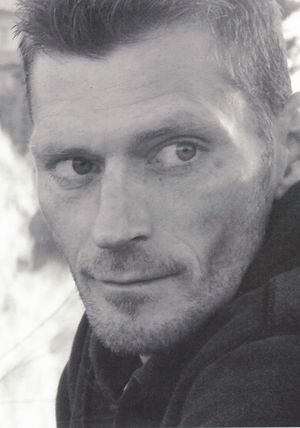 jacek nowakowskiwww.jpg